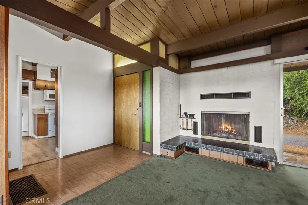 Additional image 6 of 2130 E El Norte Pkwy, Escondido, CA 92027