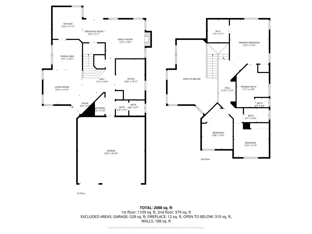 19949 Saint Francis Dr, Riverside, CA 92508