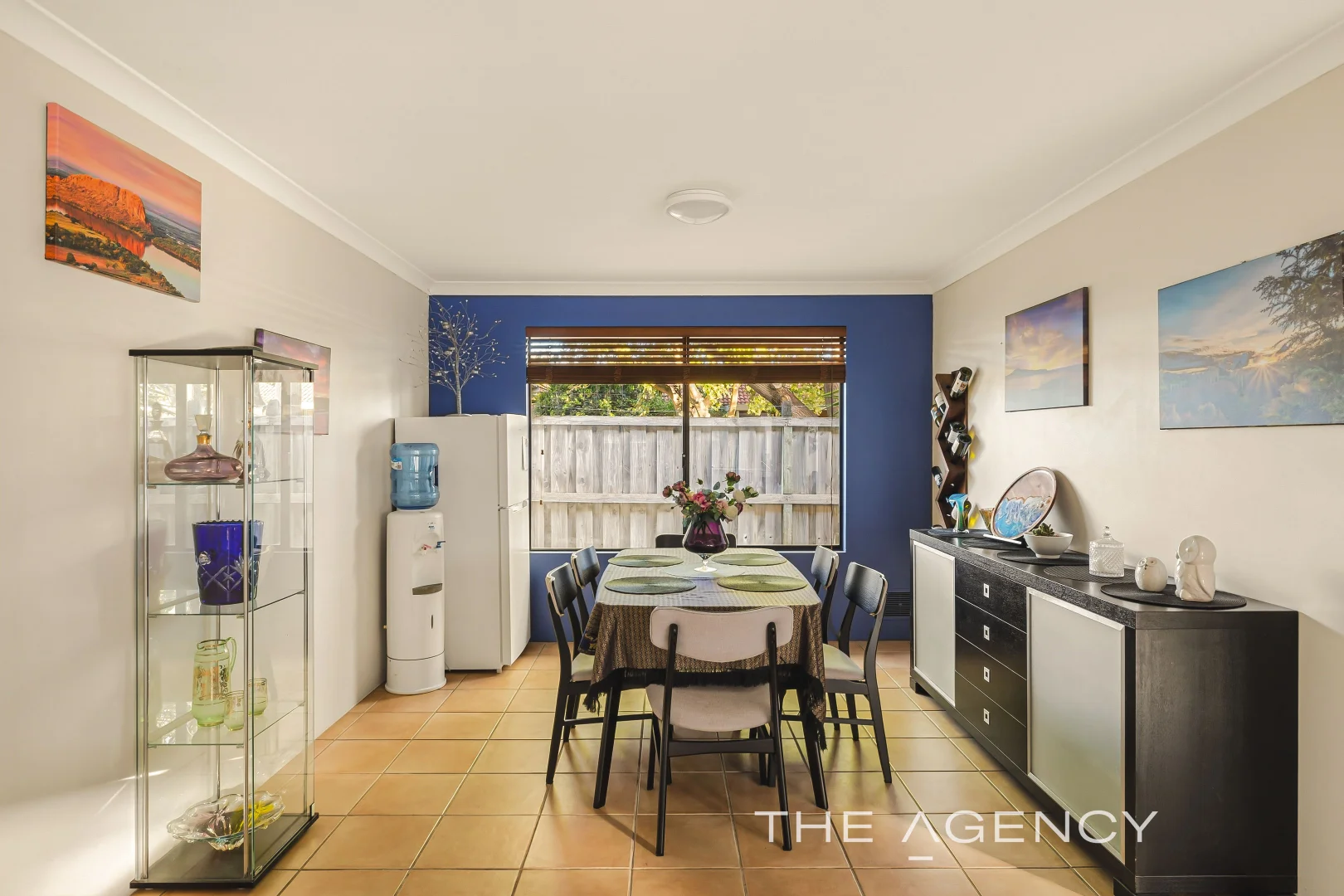 Additional image 8 of 11 Trieste Avenue, Ellenbrook WA 6069