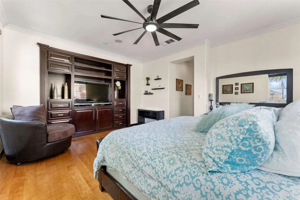 Additional image 64 of 2712 Villas Way, San Diego, CA 92108