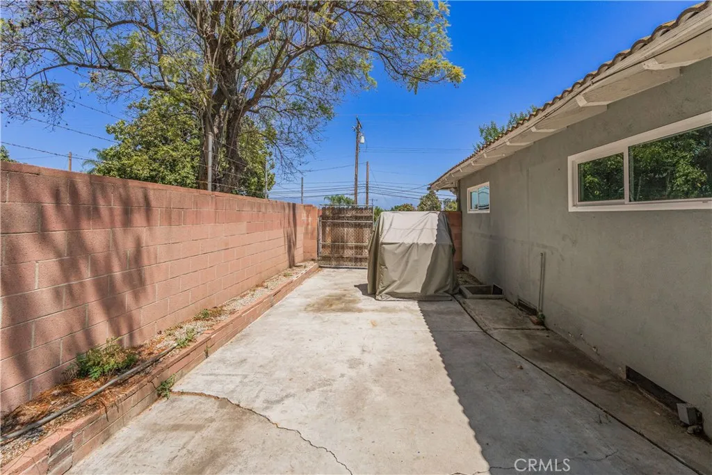 Additional image 50 of 14936 Los Robles Avenue, Hacienda Heights, CA 91745