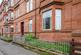 Sinclair Drive, Langside