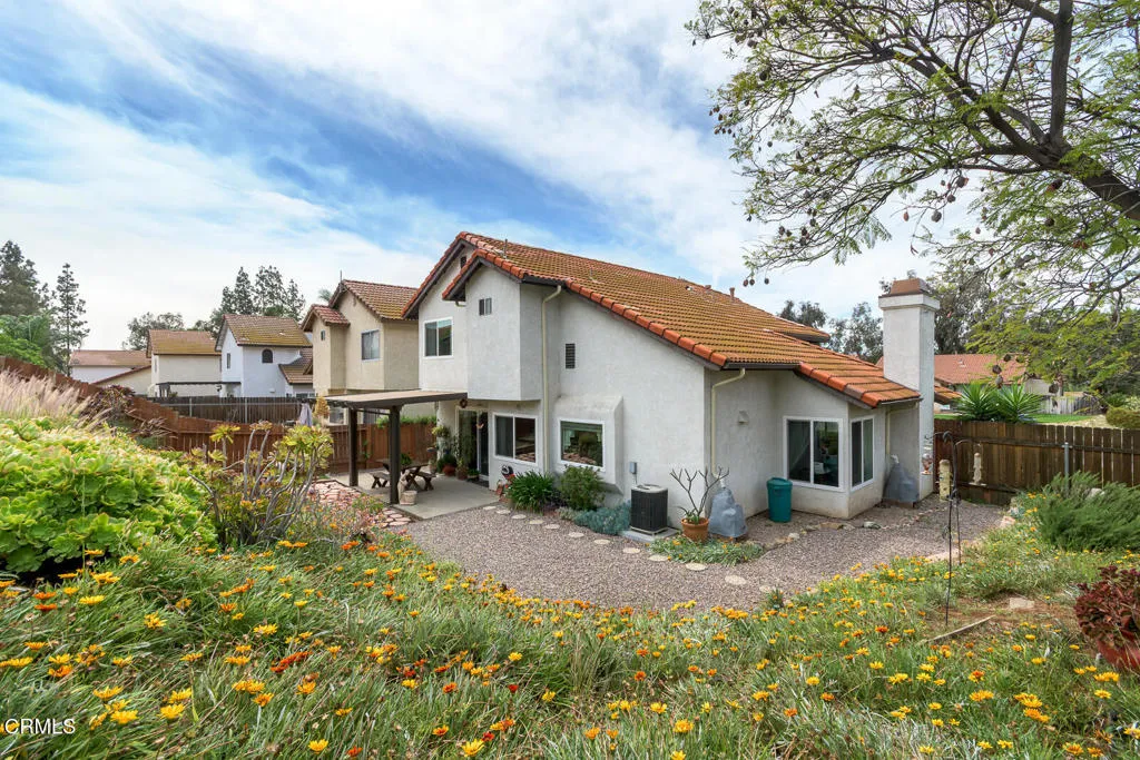 Additional image 76 of 11764 Betula Circle, Moreno Valley, CA 92557