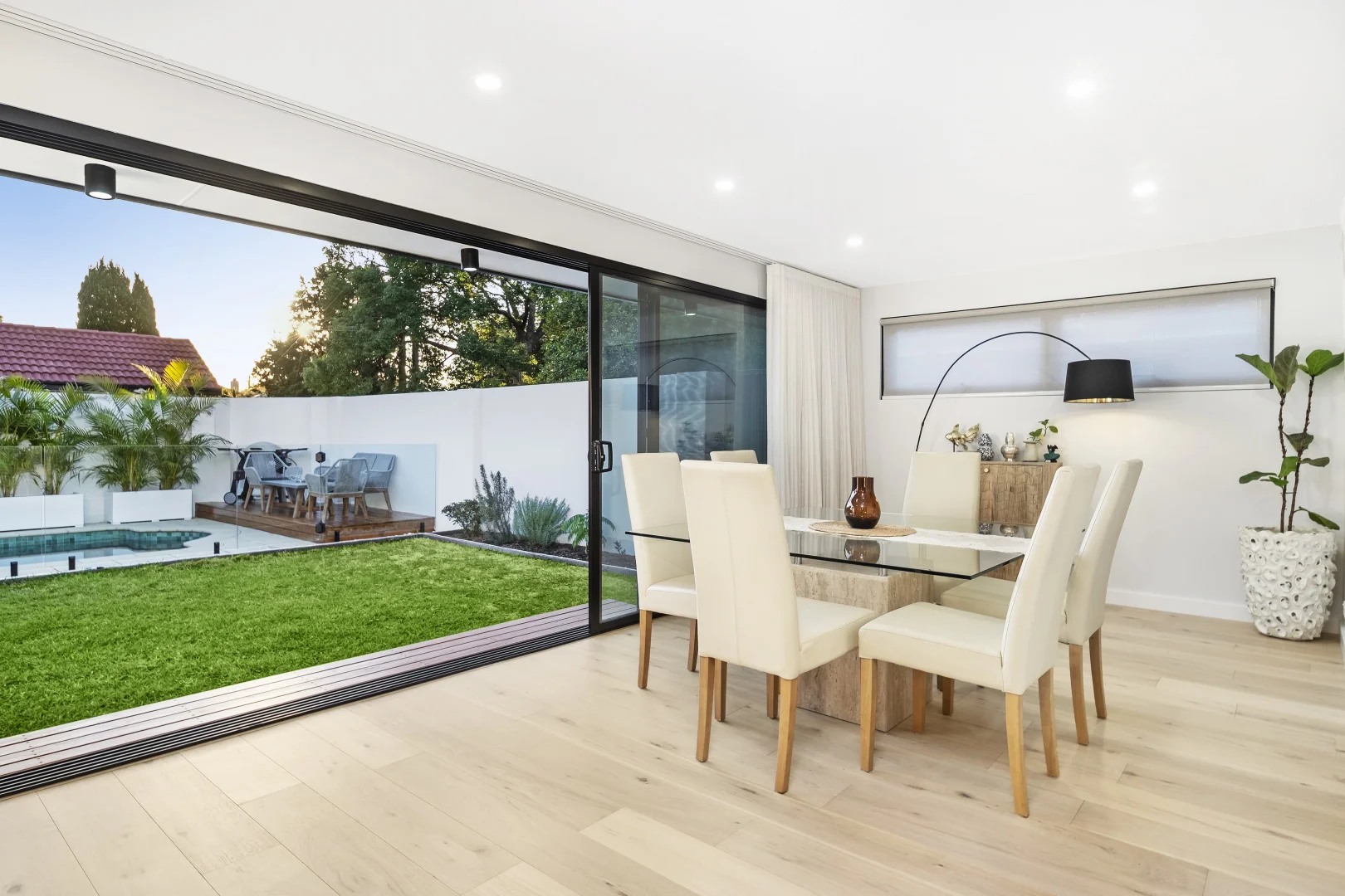 Additional image 5 of 33 Cope Street, Lane Cove NSW 2066