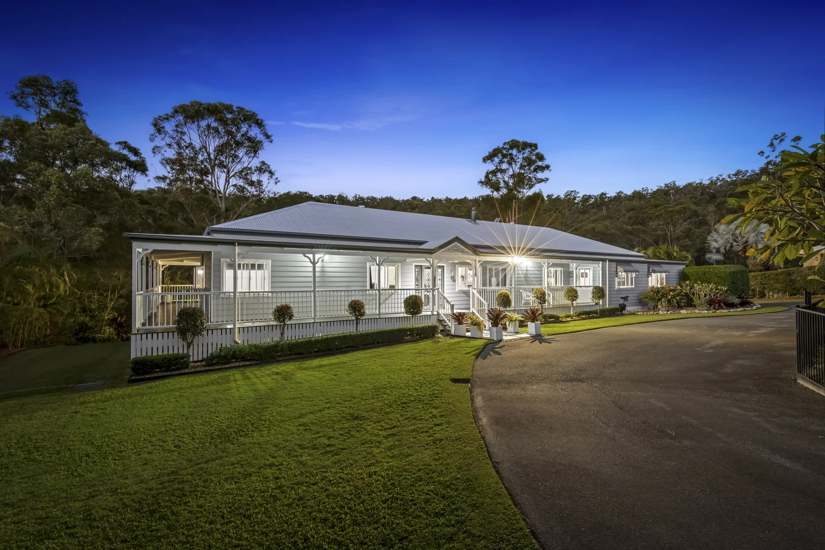Additional image 29 of 18 Mulwala Street, Maudsland QLD 4210