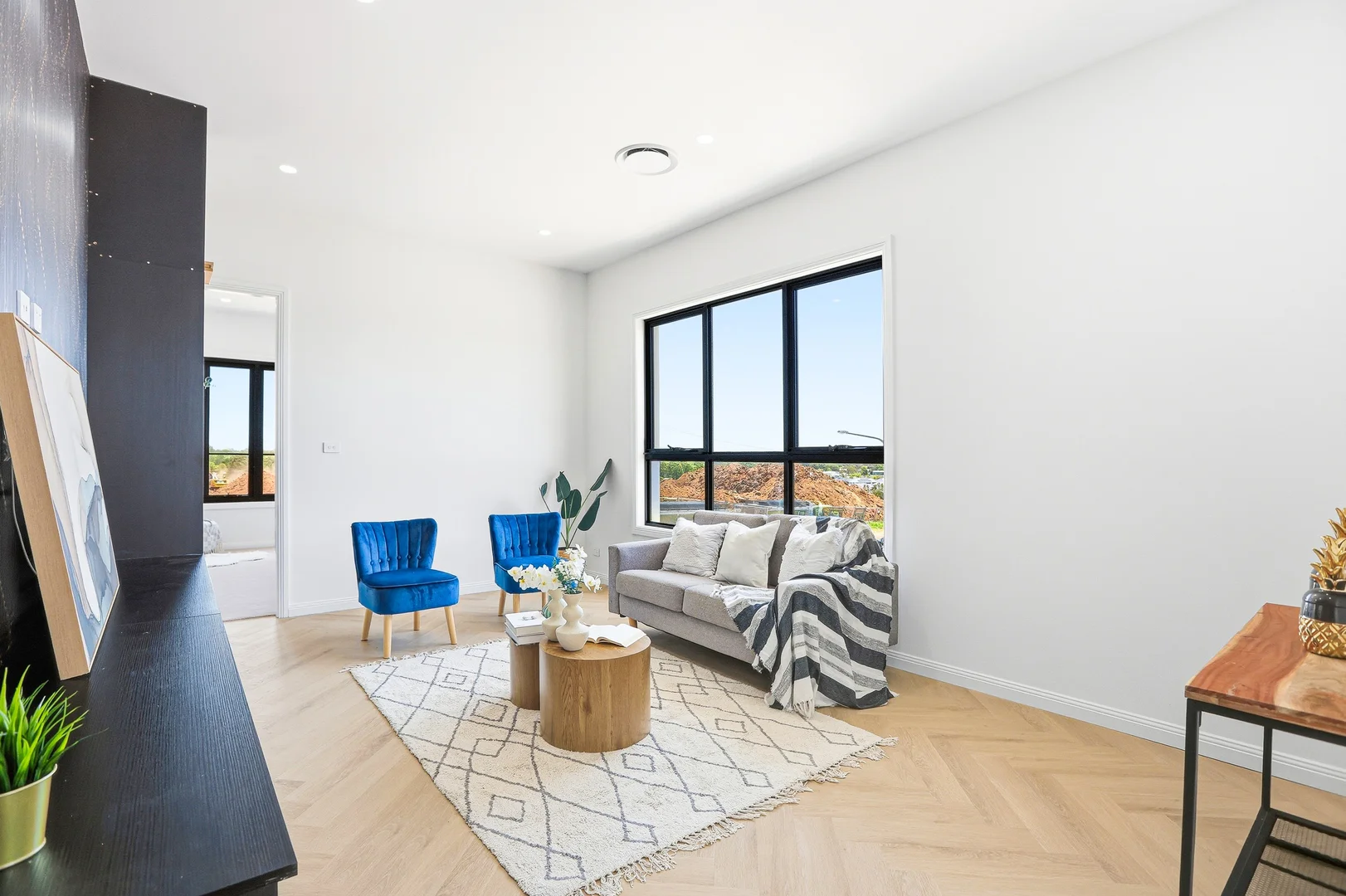 Additional image 10 of 86 Box Road, Box Hill NSW 2765