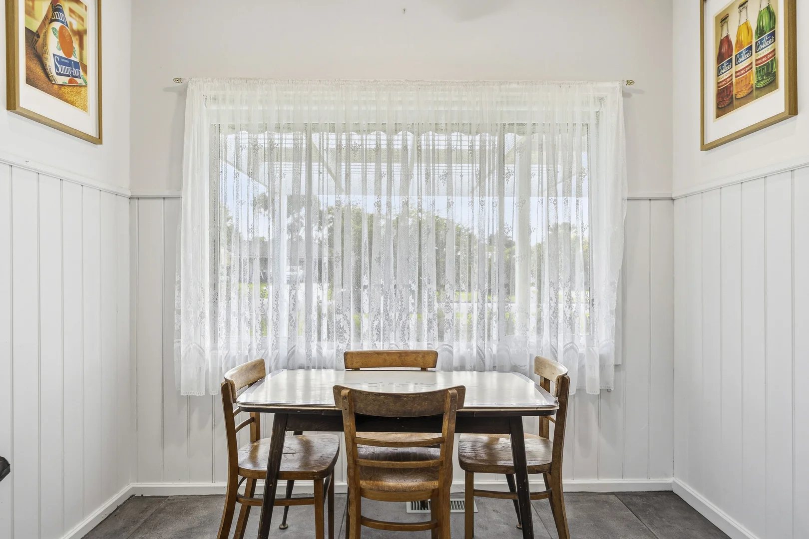 Additional image 8 of 21 Edols Street, Ballan VIC 3342