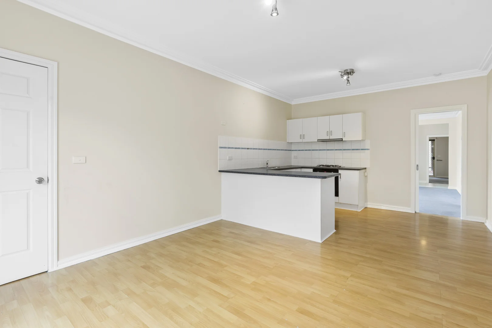 Additional image 6 of 2/14 Spicer Boulevard, Altona Meadows VIC 3028