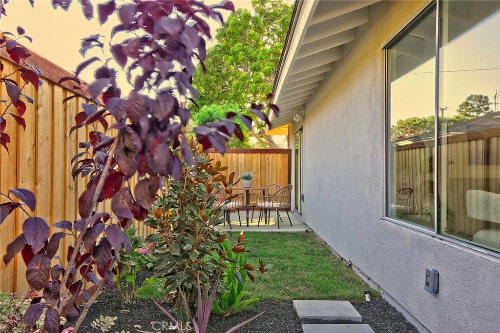 Additional image 42 of 418 E Bay Street, Costa Mesa, CA 92627