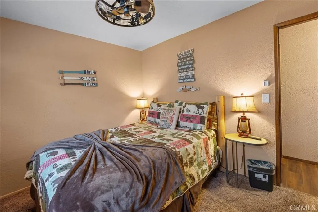 Additional image 63 of 241 Wren, Big Bear Lake, CA 92315