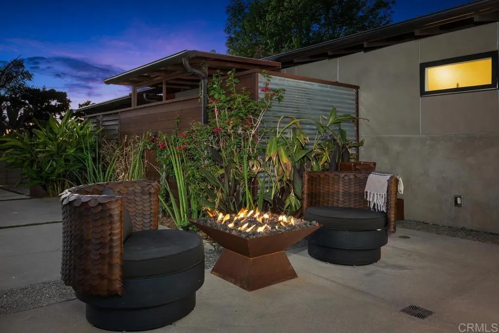 Additional image 88 of 803 Saxony Road, Encinitas, CA 92024