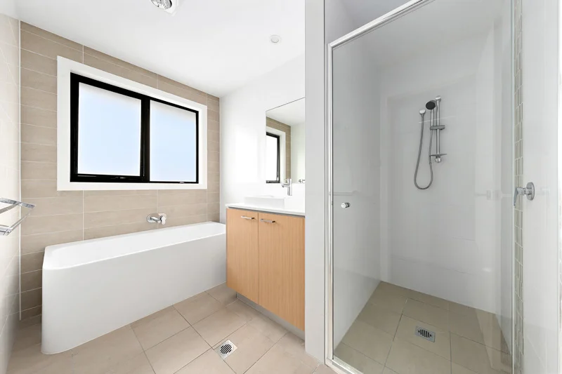 Additional image 5 of 117 Garrawilla Avenue, North Kellyville NSW 2155