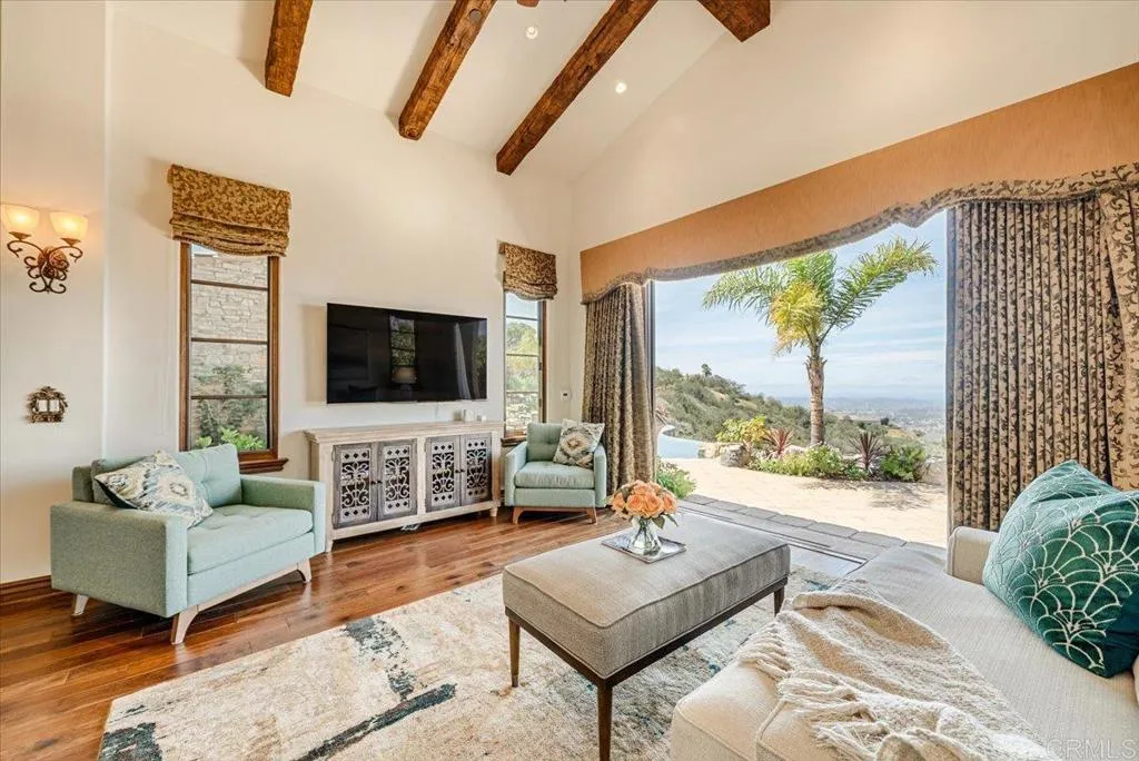 Additional image 32 of 7930 Camino De Arriba, Rancho Santa Fe, CA 92067