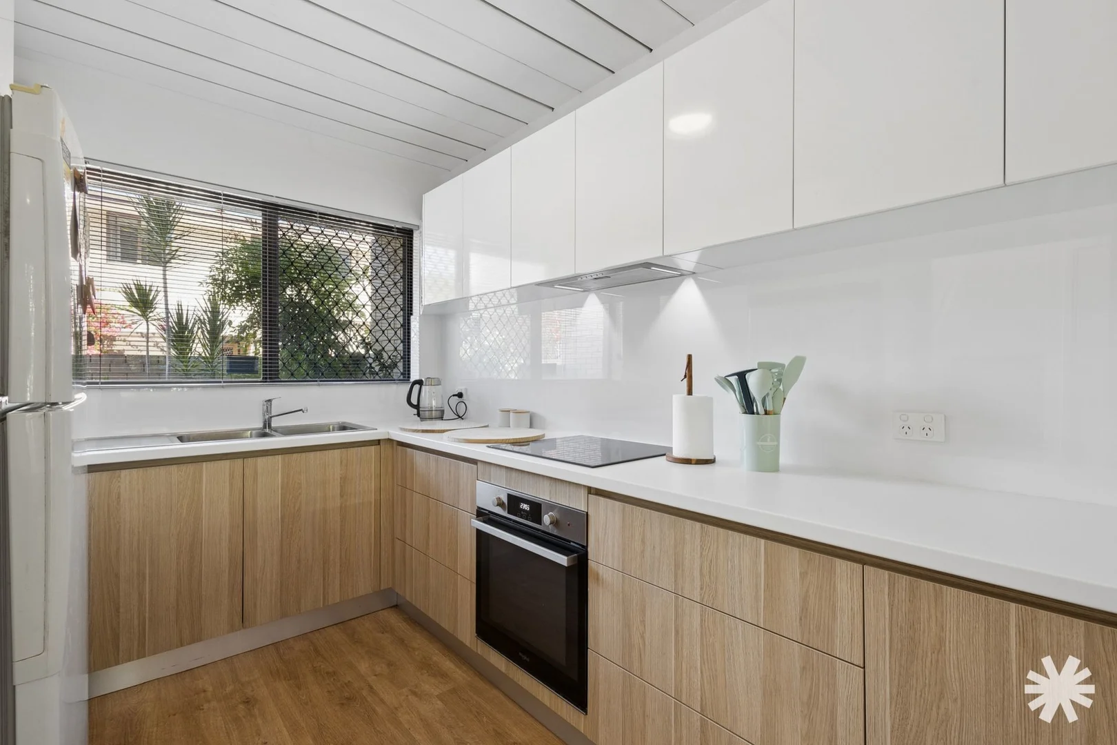 Additional image 3 of 4/10 River View Street, South Perth WA 6151