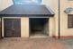 Additional image 11 of Kelling Way, Milton Keynes MK10