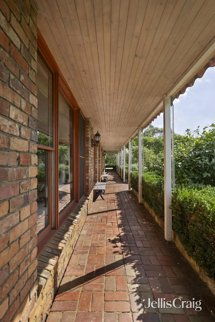Additional image 20 of 18 MacIntyre Lane, Yering VIC 3770