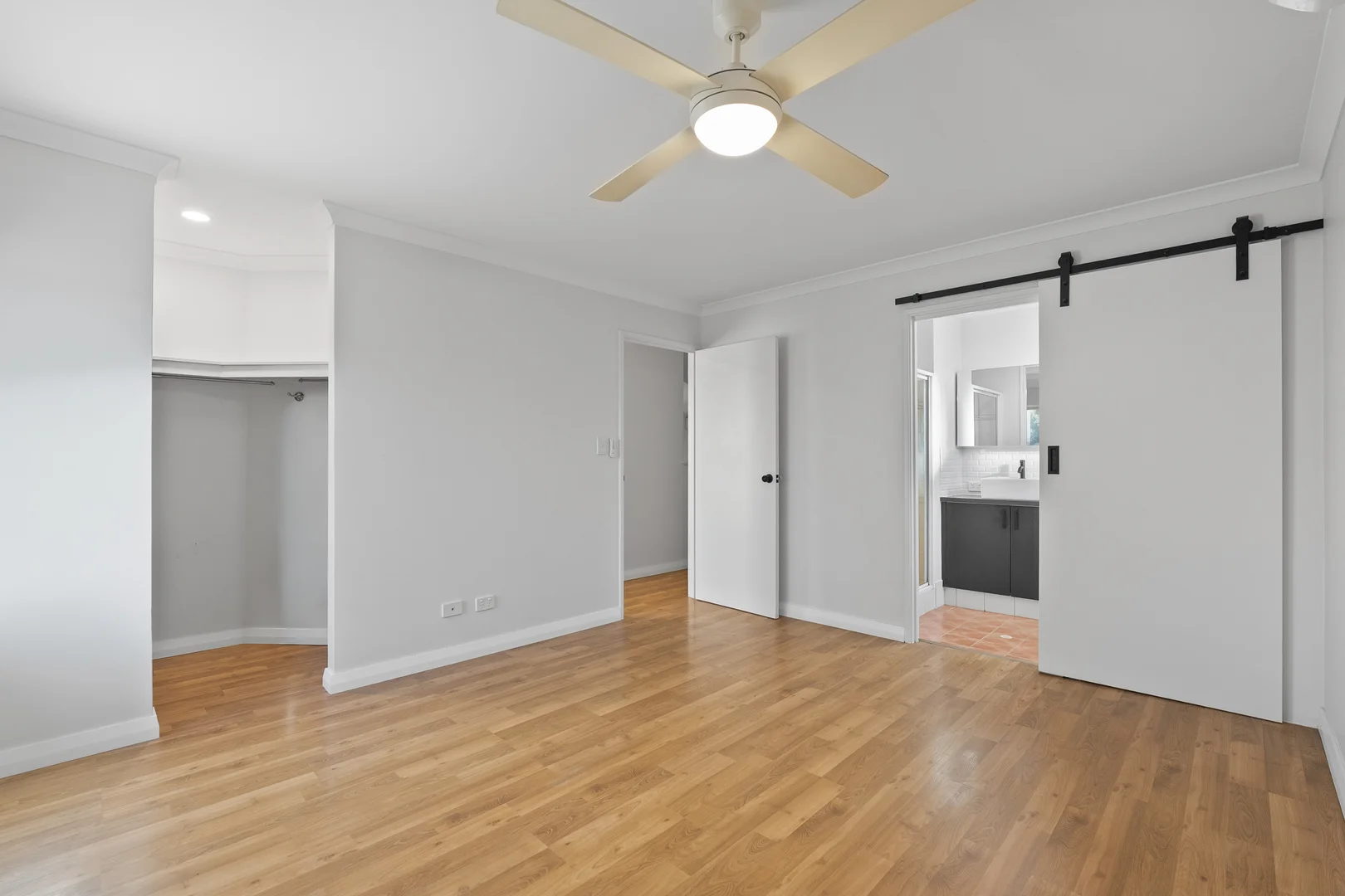 Additional image 6 of 45 Tamworth Boulevard, Baldivis WA 6171
