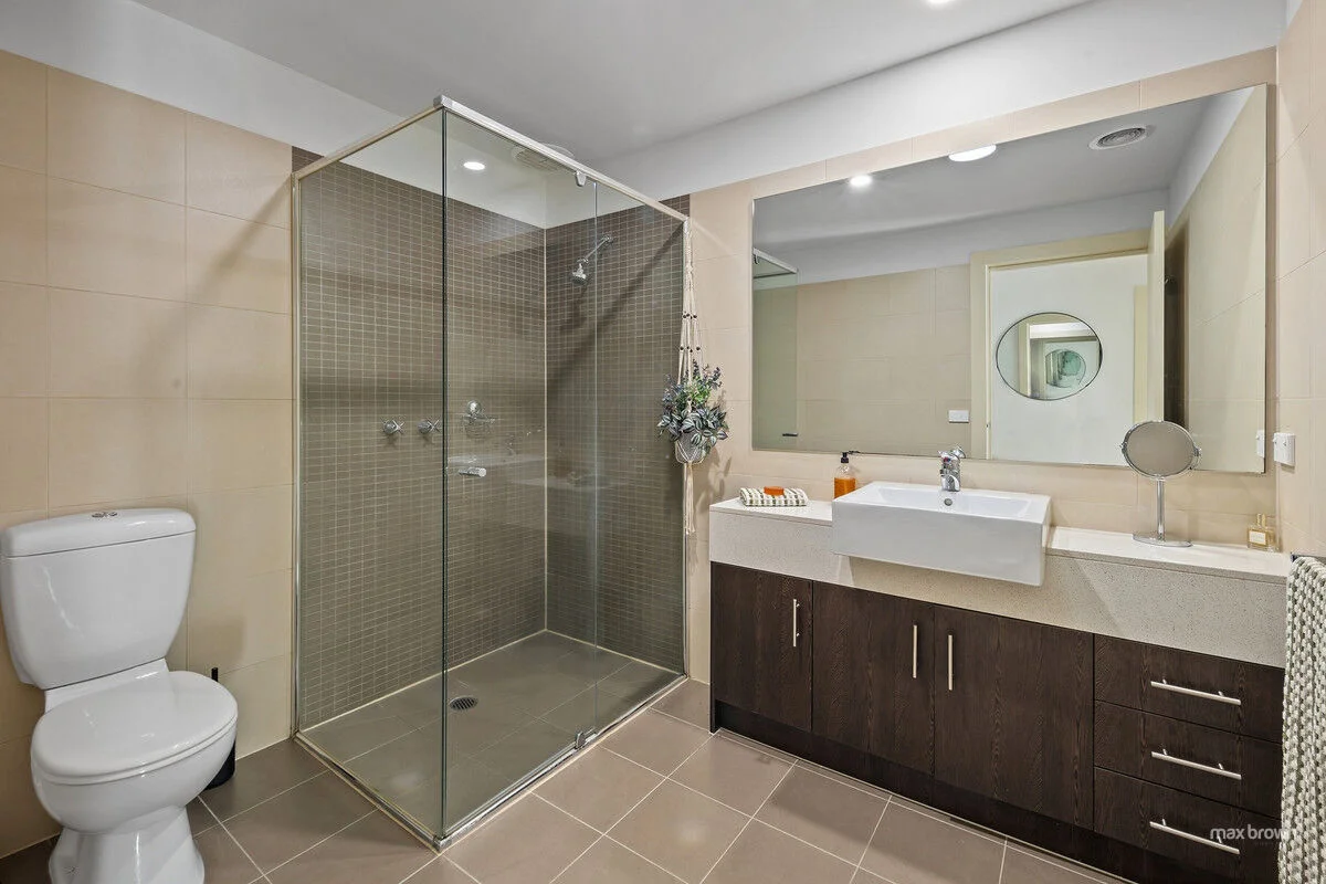 Additional image 8 of 13/1 Nartanda Court, Doncaster East VIC 3109