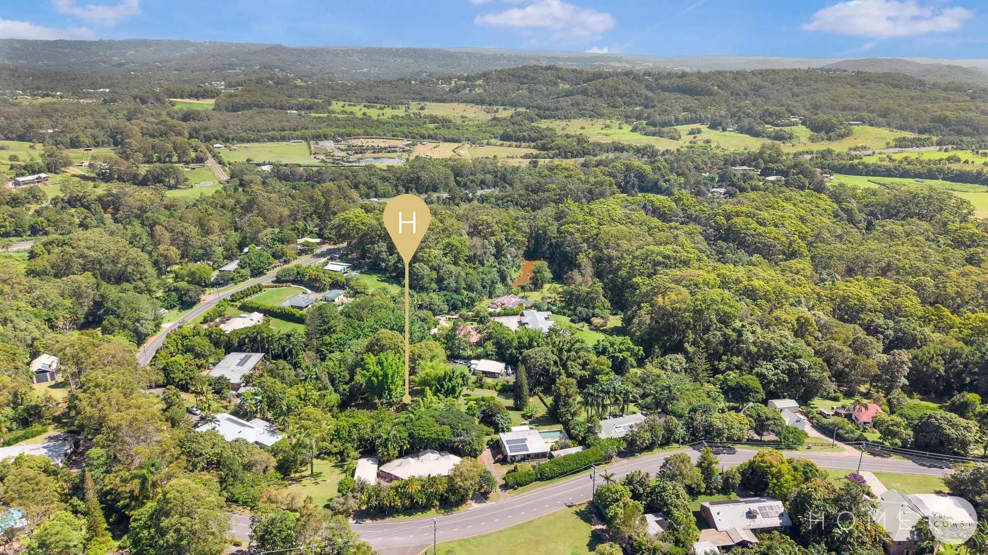 Additional image 27 of 301 Diddillibah Road, Diddillibah QLD 4559