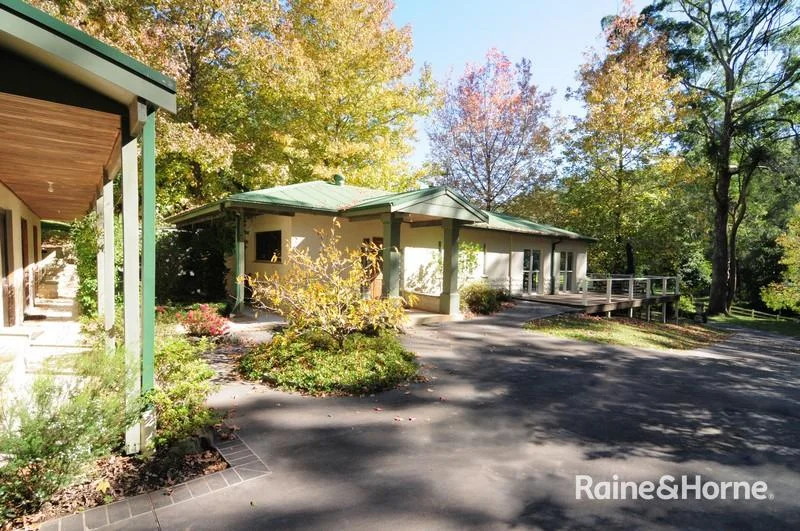 Additional image 3 of 86/87 Abernethys Road, Budgong NSW 2577