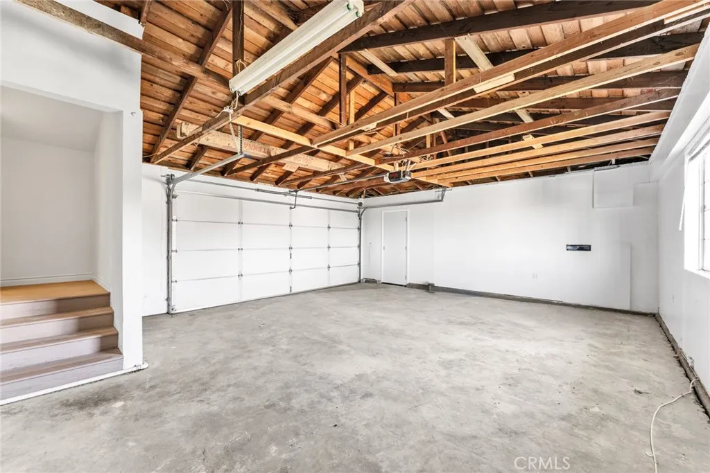 Additional image 42 of 1950 Old Canyon Dr, Hacienda Heights, CA 91745