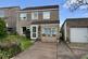 Peterborough Road, Exwick, EX4