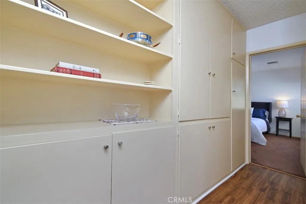Additional image 43 of 5822 Norwich Ave., Sherman Oaks, CA 91411