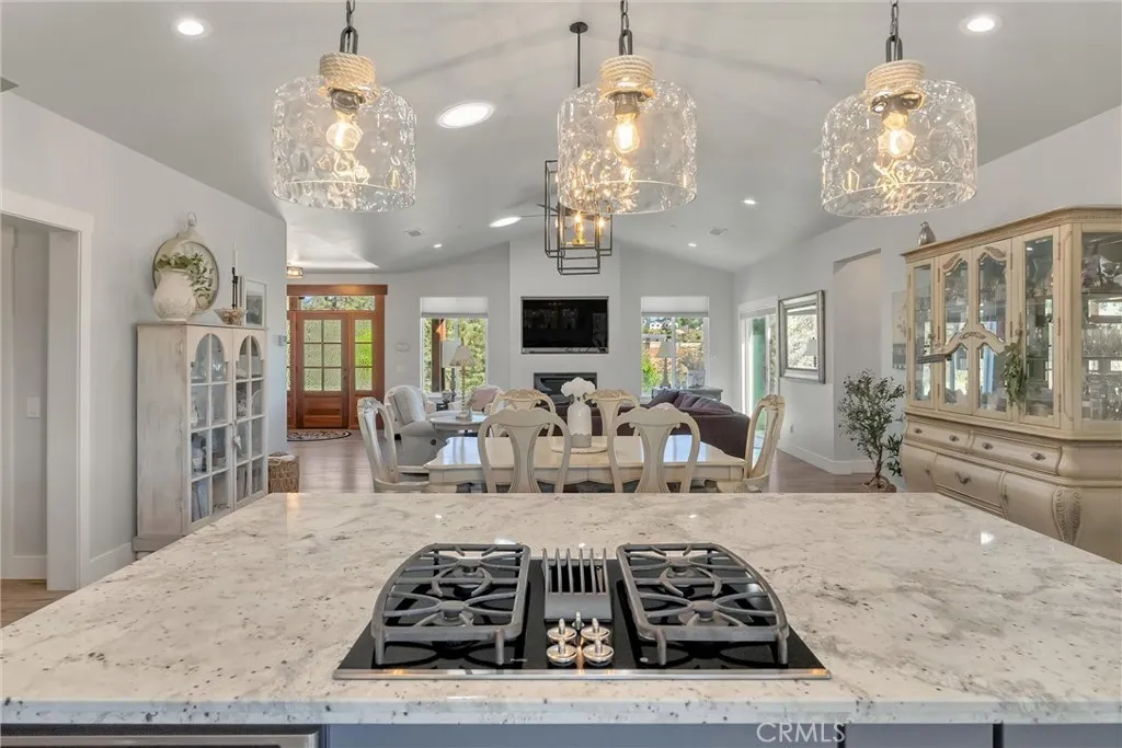Additional image 21 of 5369 Breezewood Dr, Paradise, CA 95969