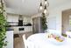 Additional image 3 of Epsom Way, BICESTER
