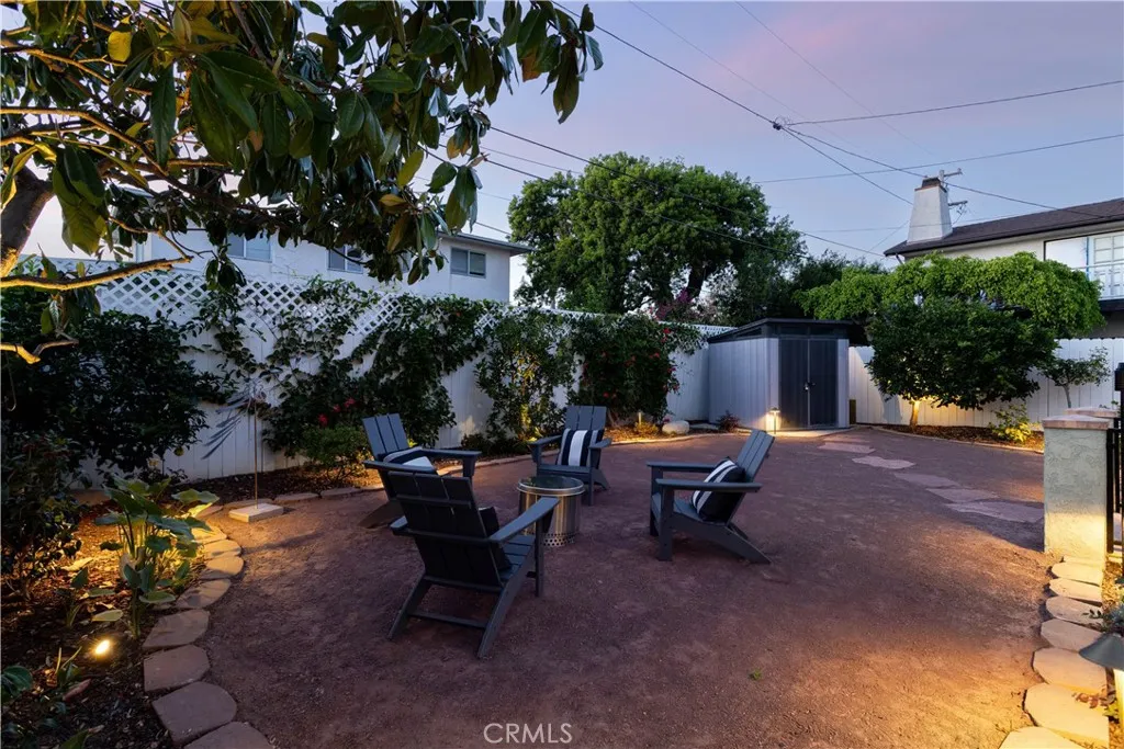 Additional image 45 of 132 Esplanade, San Clemente, CA 92672