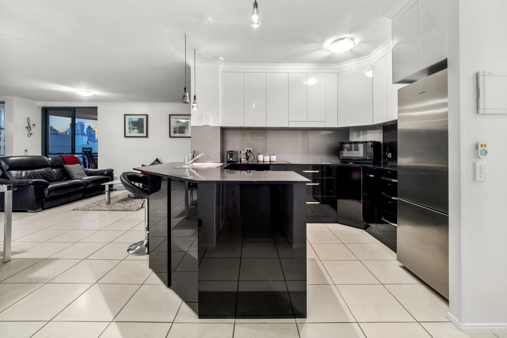 Additional image 11 of 30/228 Vulture Street, South Brisbane QLD 4101