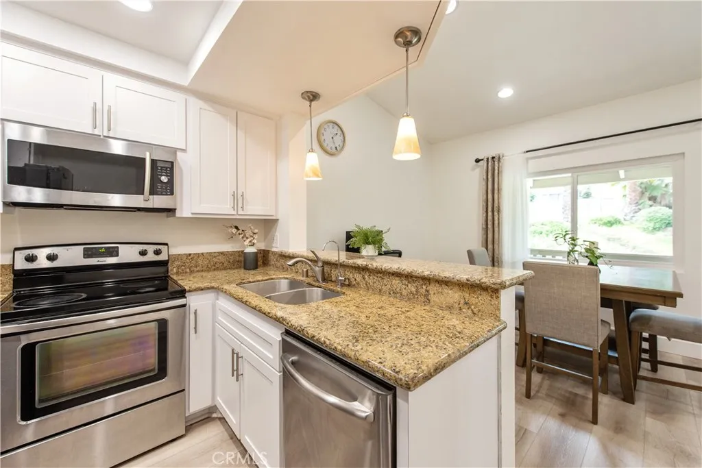 Additional image 35 of 23261 La Glorieta #73, Mission Viejo, CA 92691