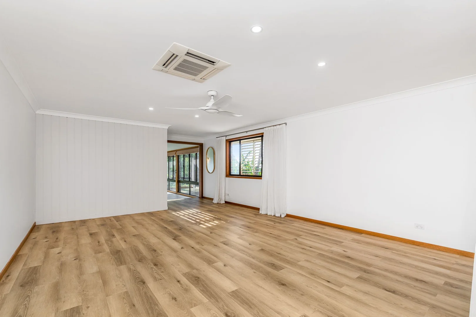 Additional image 5 of 11 Peppercorne Place, East Ballina NSW 2478