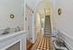 Pagoda Avenue, Richmond, TW9 photo 3
