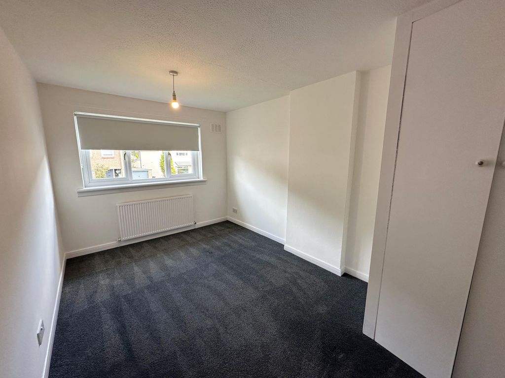Additional image 9 of 3 bed semi-detached house to rentAvonbrae Crescent, Hamilton ML3