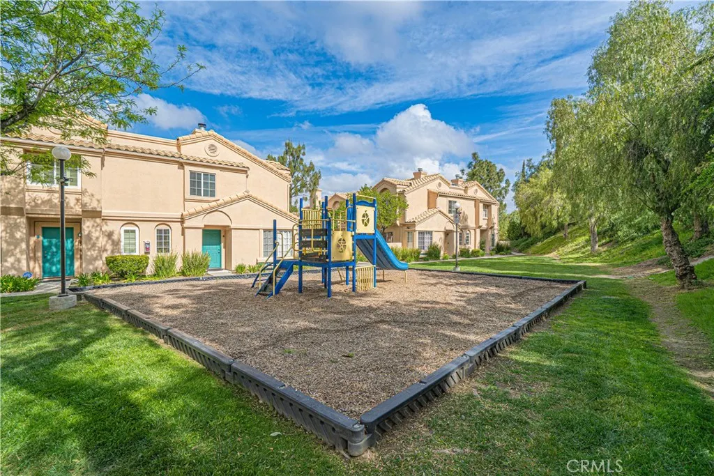 Additional image 58 of 18714 Vista Del Canon Unit B, Newhall, CA 91321