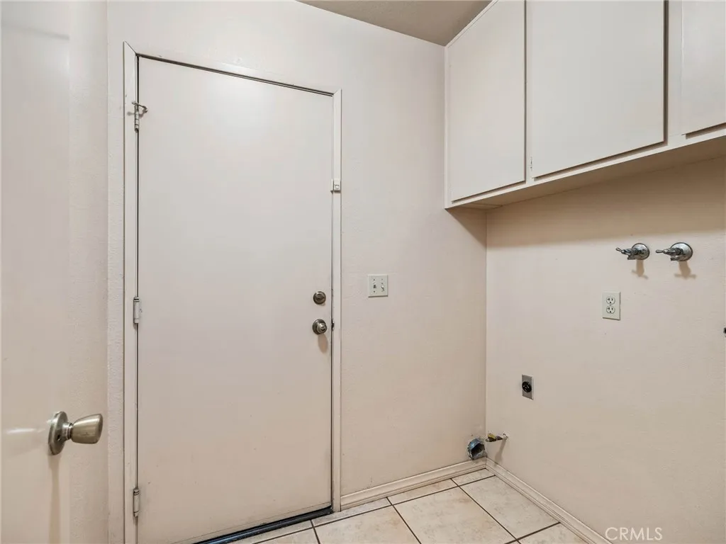 Additional image 23 of 12450 Crestline Road, Victorville, CA 92392