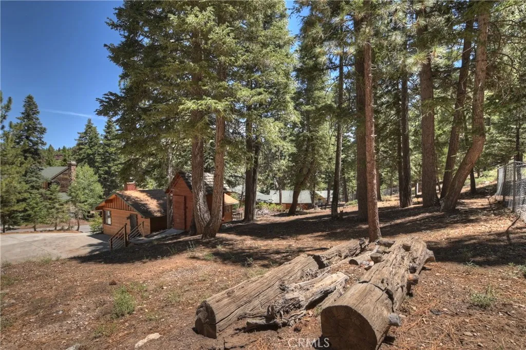 Additional image 27 of 1163 Teton Dr, Big Bear Lake, CA 92315