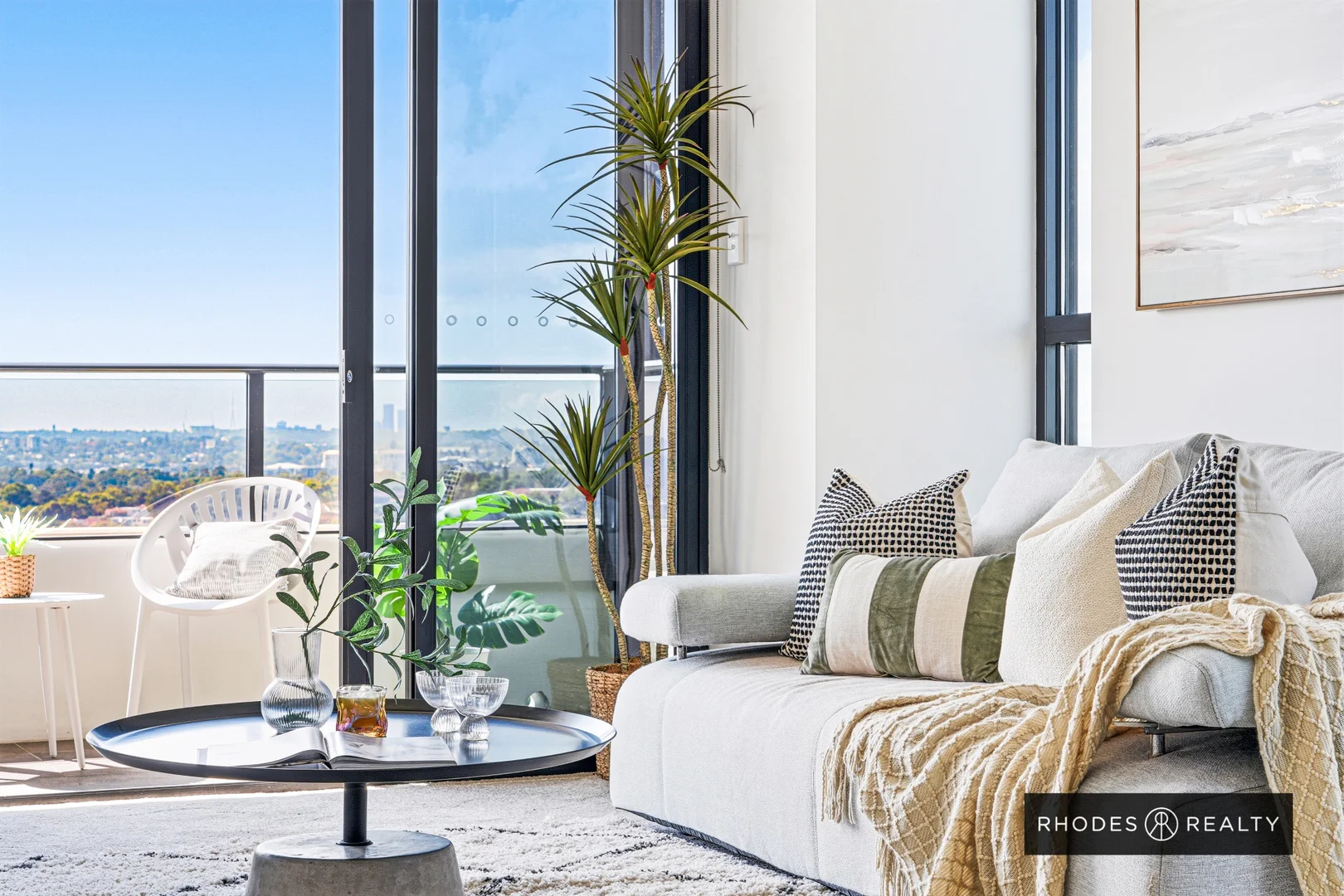 Additional image 5 of 1205/9 Australia Avenue, Sydney Olympic Park NSW 2127