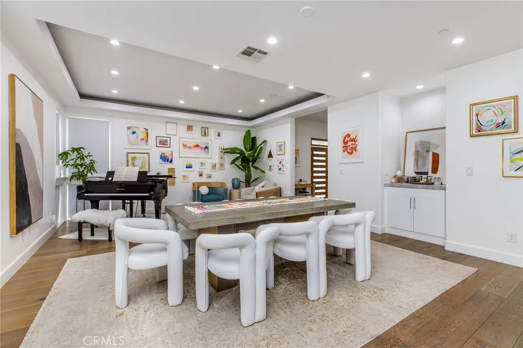 Additional image 12 of 11645 Woodbridge Street, Studio City, CA 91604