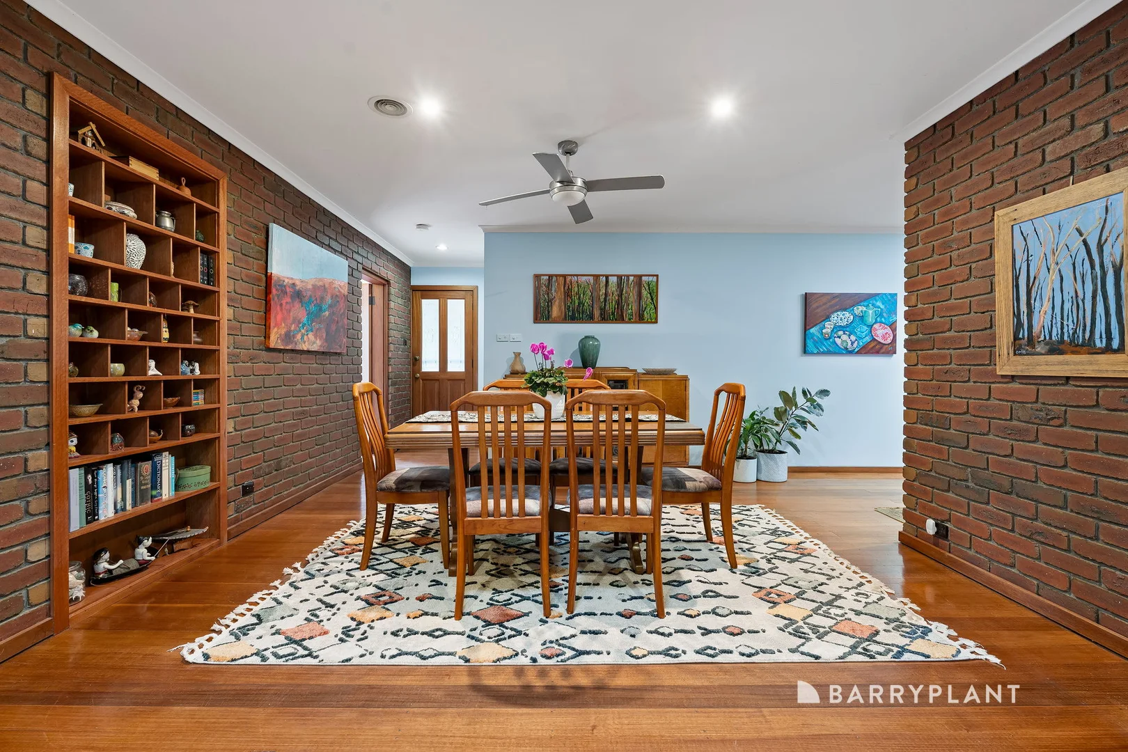 Additional image 5 of 25 Renown Street, Ferntree Gully VIC 3156
