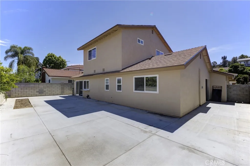 Additional image 61 of 18981 Barroso St, Rowland Heights, CA 91748