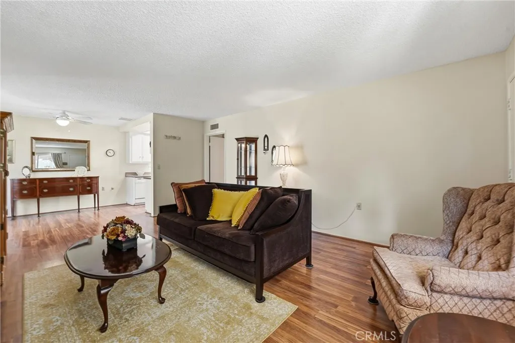 Additional image 11 of 16677 Orilla Dr, San Diego, CA 92128