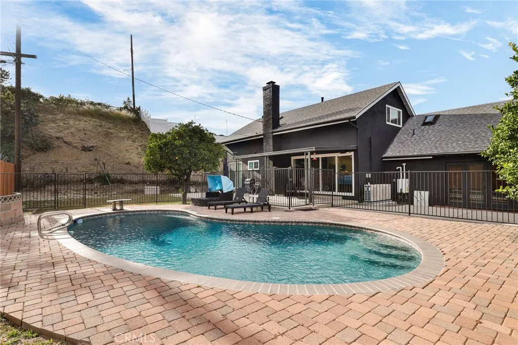 Additional image 47 of 17052 Barneston St, Granada Hills, CA 91344