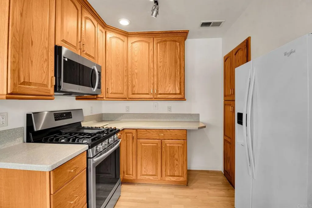 Additional image 53 of 179 Cypress Street, Chula Vista, CA 91910