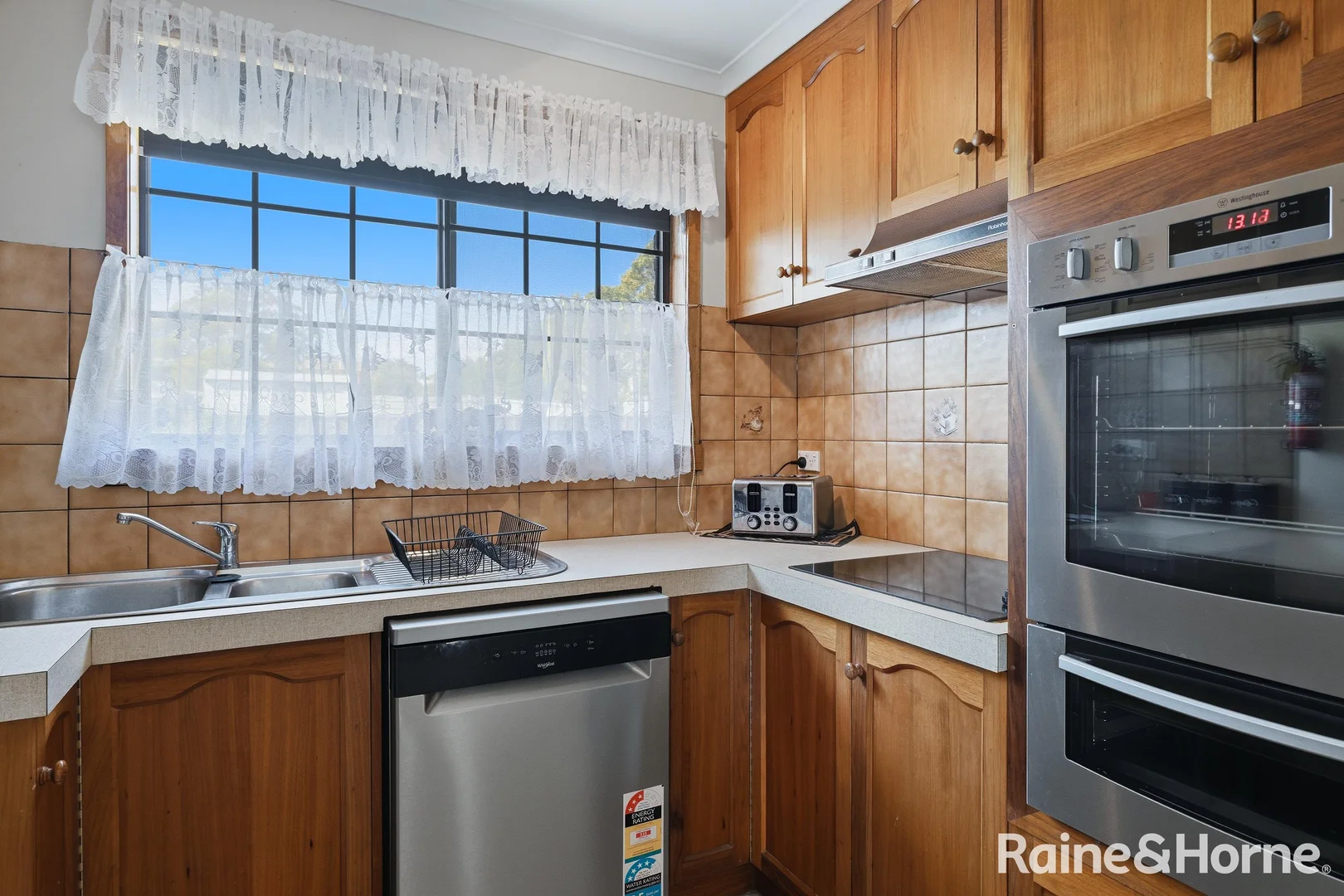 Additional image 3 of 9 Ada Street, Triabunna TAS 7190