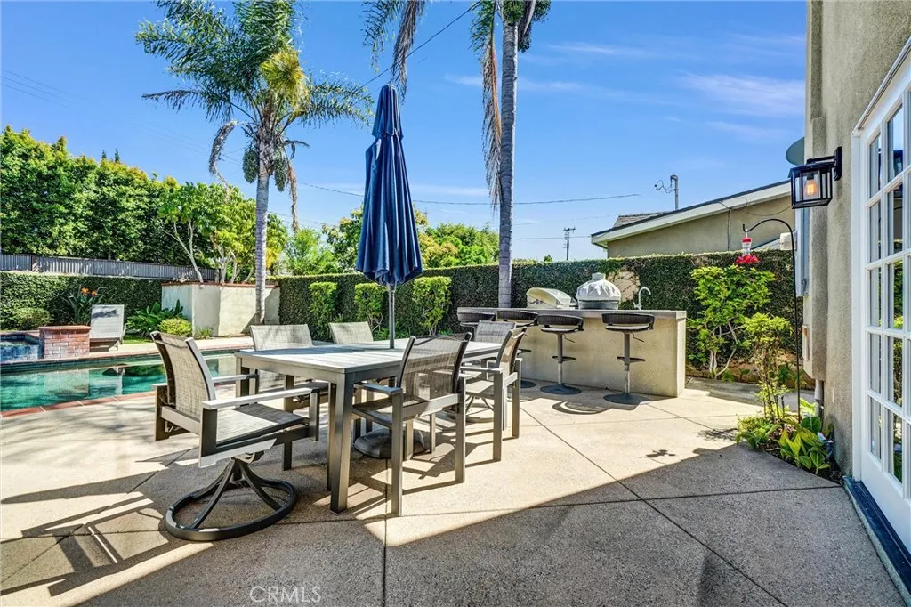 Additional image 39 of 11872 Reagan St, Los Alamitos, CA 90720