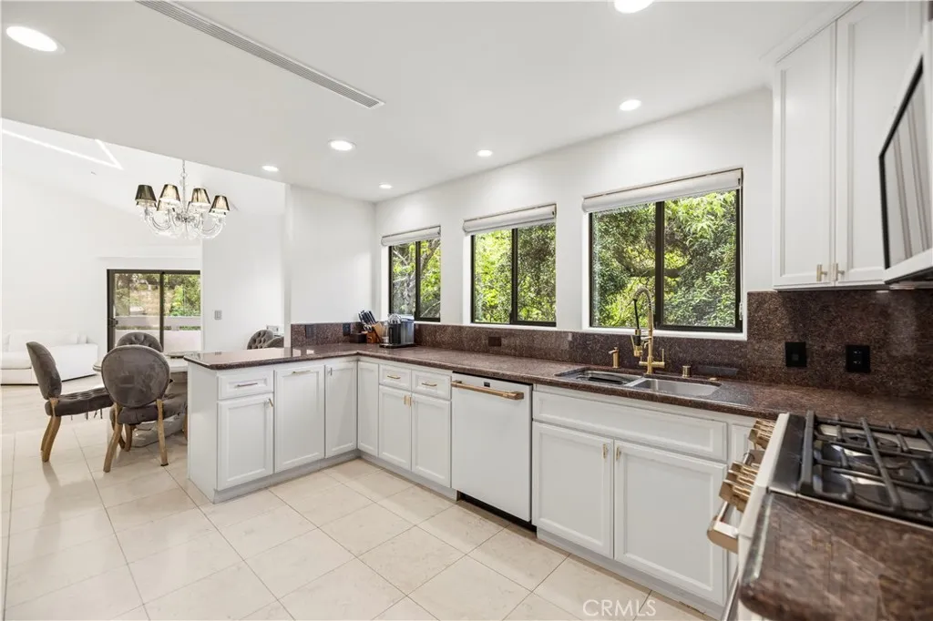 Additional image 29 of 1864 Arvin Dr., Glendale, CA 91208