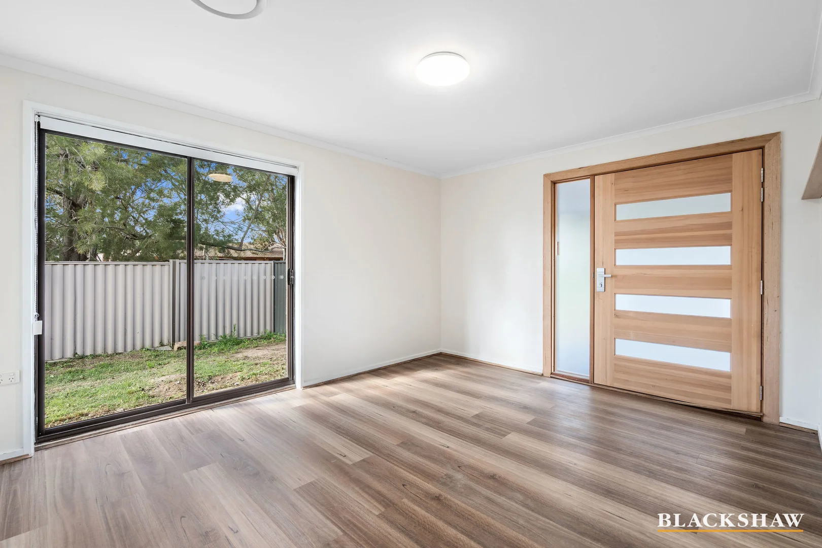 Additional image 5 of 9 Arden Place, Gilmore ACT 2905