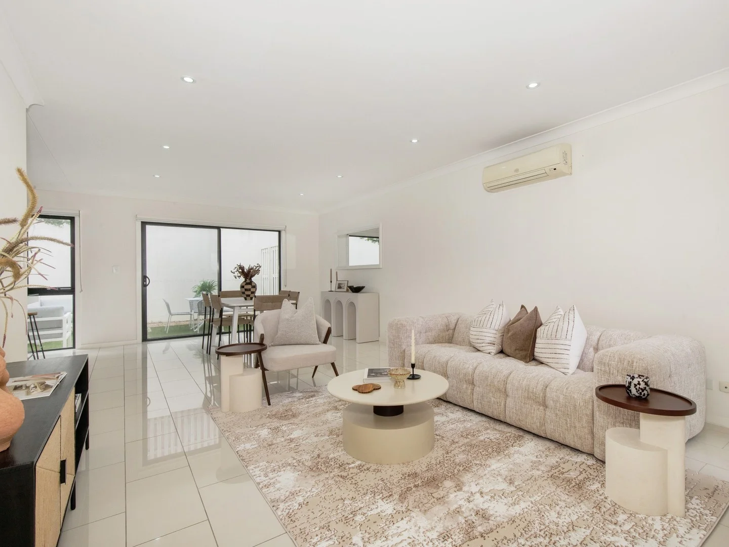 35 Easthill Drive, Robina QLD 4226